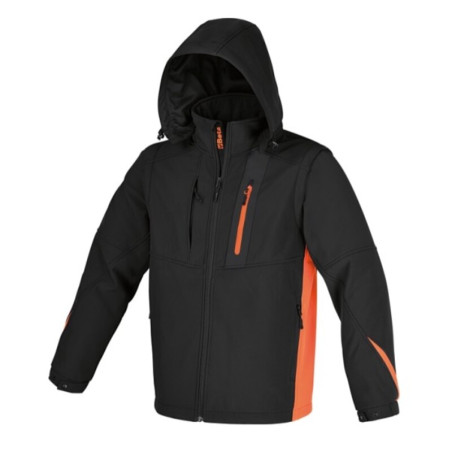BETA workshop clothing
