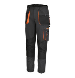 BETA Werkstattbekleidung