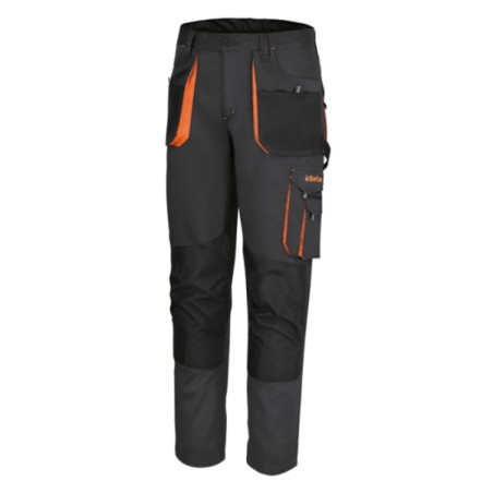 Ropa de taller BETA