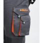 BETA workshop clothing