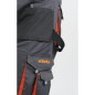 Ropa de taller BETA