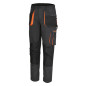 BETA workshop clothing