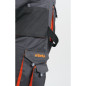 BETA workshop clothing