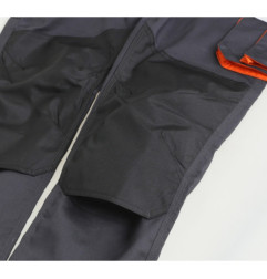Ropa de taller BETA