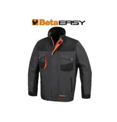 BETA workshop clothing