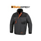 BETA workshop clothing