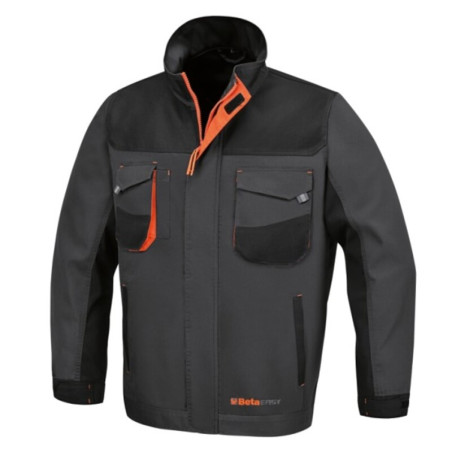 Ropa de taller BETA