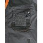 BETA workshop clothing
