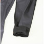 BETA workshop clothing