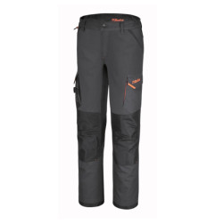 BETA workshop clothing