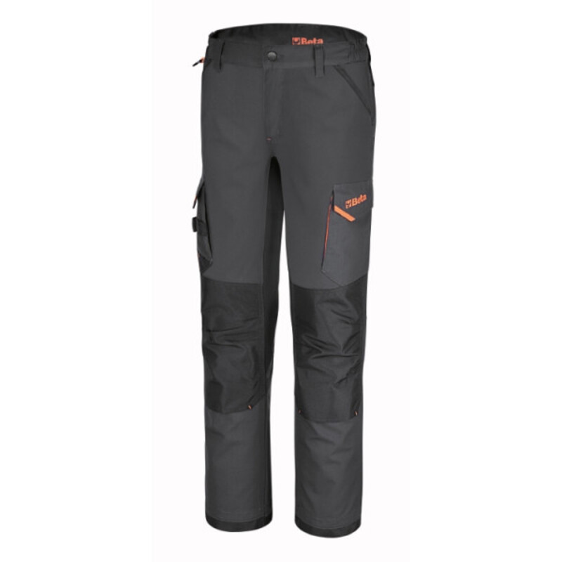 BETA workshop clothing