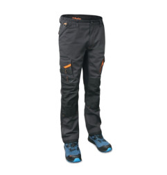 BETA workshop clothing