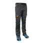 Ropa de taller BETA