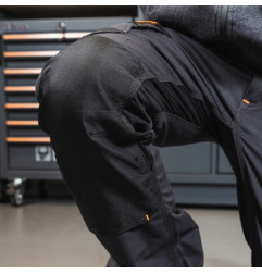 BETA workshop clothing