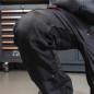 Ropa de taller BETA