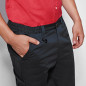 BIHR workshop clothing BIHR workshop clothing
