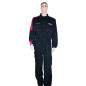 BIHR workshop clothing
