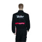 Ropa de taller BIHR