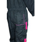Ropa de taller BIHR