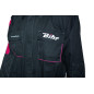 BIHR workshop clothing