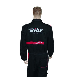 Ropa de taller BIHR