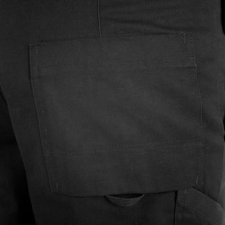 Ropa de taller BIHR