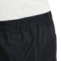 BIHR workshop clothing BIHR workshop clothing