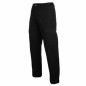 BIHR workshop clothing BIHR workshop clothing