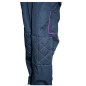 Ropa de taller BIHR