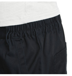 BIHR Werkstattbekleidung