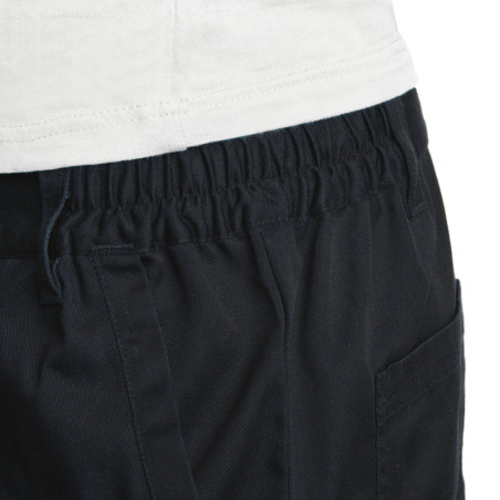 Ropa de taller BIHR