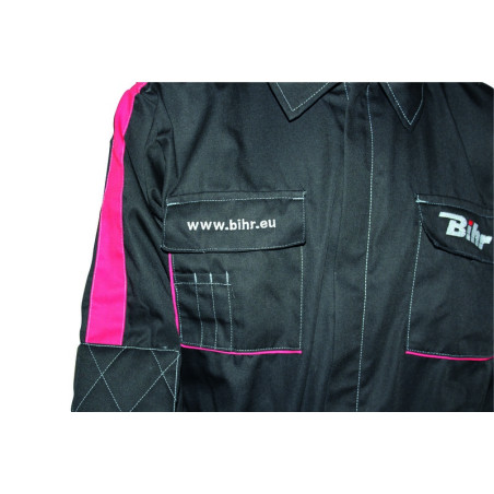 Ropa de taller BIHR