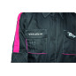 BIHR workshop clothing