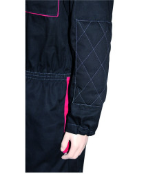 Ropa de taller BIHR
