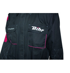 Combinaison atelier mécano BIHR Taille S