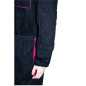 BIHR workshop clothing