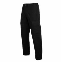 BIHR workshop clothing