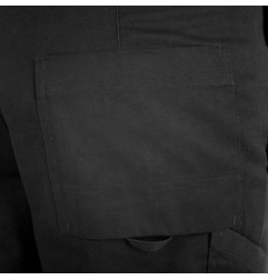 BIHR workshop clothing