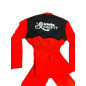BREMBO workshop clothing BREMBO workshop clothing