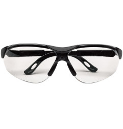 DRAPER Schutzausrüstung