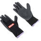 MOTUL workshop clothing