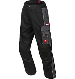 MOTUL workshop clothing