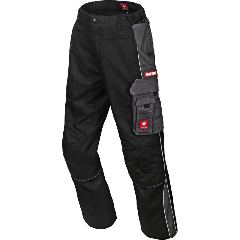 MOTUL workshop clothing MOTUL workshop clothing