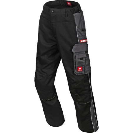 MOTUL Werkstattbekleidung
