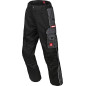 Ropa de taller MOTUL