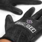 MUC-OFF workshop clothing