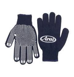 Ropa de taller ARAI