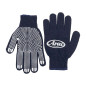 ARAI workshop clothing