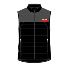 Ropa de taller BS BATTERY