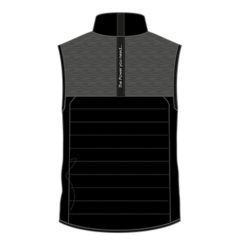 BS BATTERY workshop clothing